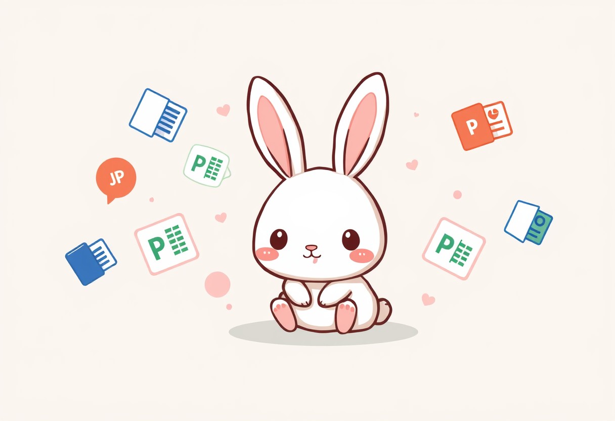 エージェントモードとは？通常のCopilotと何が違うのかのイメージ画像