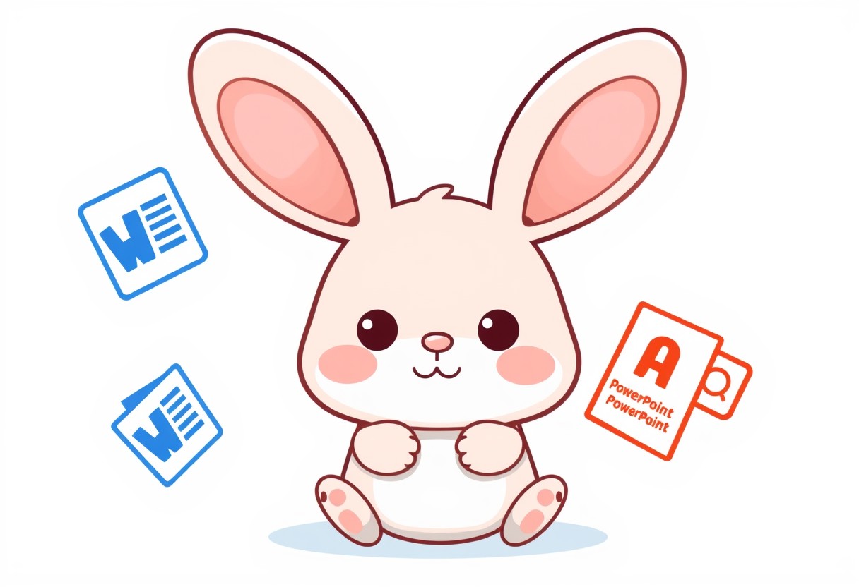 エージェントモードの設定・有効化の手順と注意点のイメージ画像