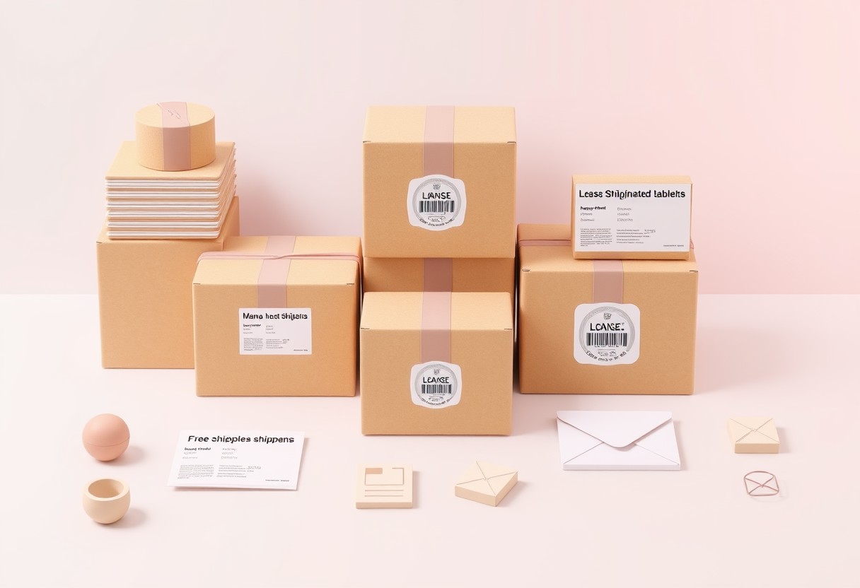 漫画買取でダンボール無料・送料無料のサービスを賢く選ぶポイントのイメージ画像