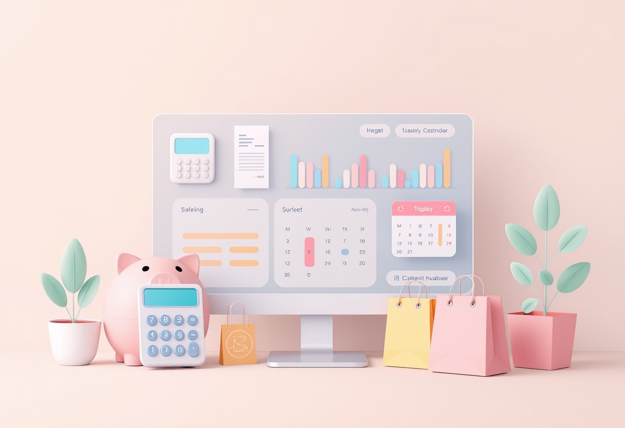 ふゆこさんの結婚後の節約生活と家計管理術のイメージ画像