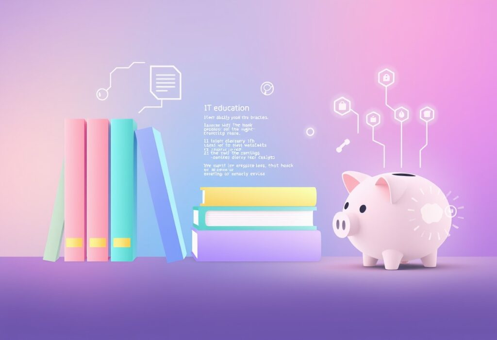 節約オタクふゆこさんのプロフィールとYouTube活動のイメージ画像