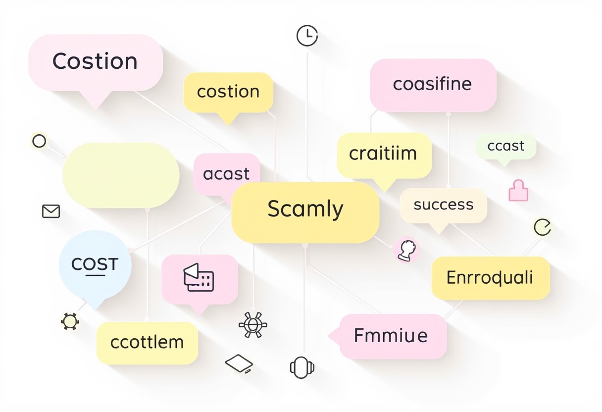 農家の嫁が貯金を増やすための副業と節約の掛け算術のイメージ画像