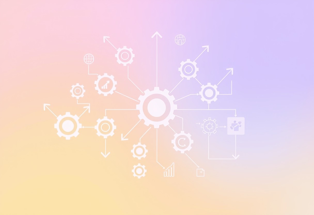 節約の類義語を正しく使えているか確認するポイントのイメージ画像